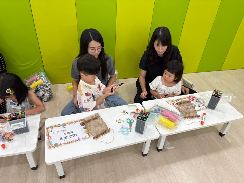 KakaoTalk_20250814_172556239_20.jpg
