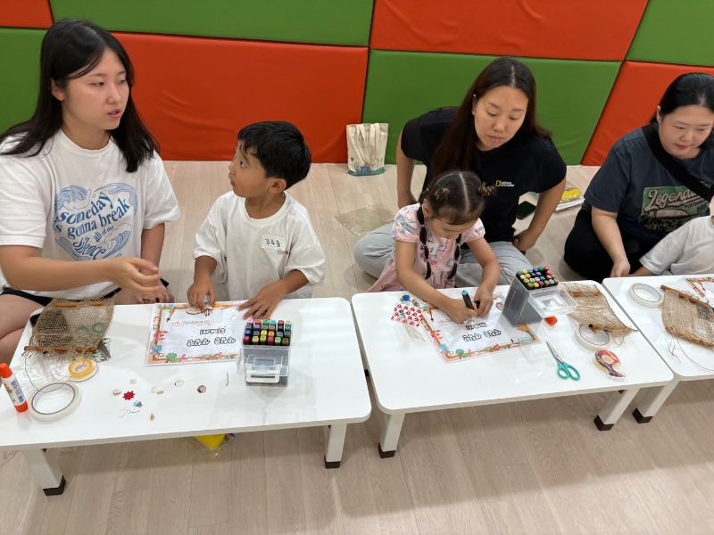 KakaoTalk_20250814_172556239_23.jpg