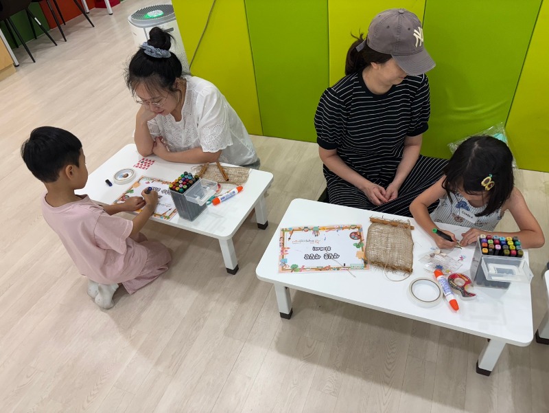 KakaoTalk_20250814_172556239_21.jpg