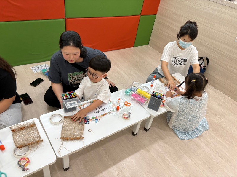 KakaoTalk_20250814_172556239_22.jpg