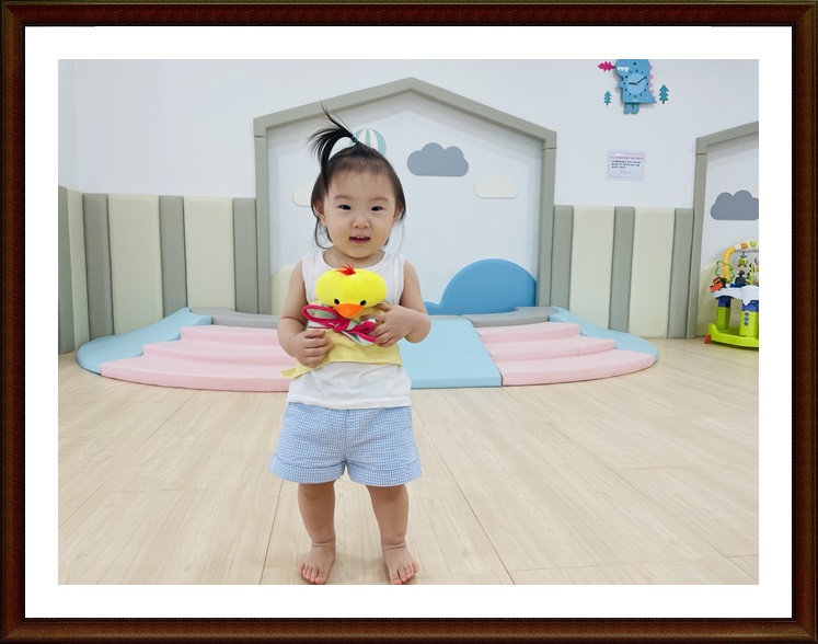 KakaoTalk_20250818_075815319_06.jpg