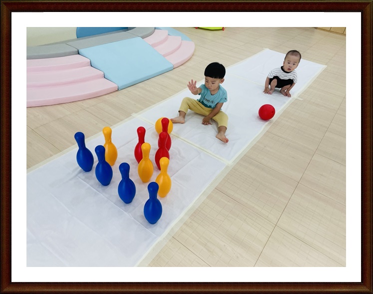 KakaoTalk_20250818_081515238_08.jpg