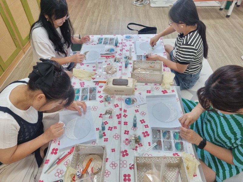 KakaoTalk_20250819_131001419_03.jpg
