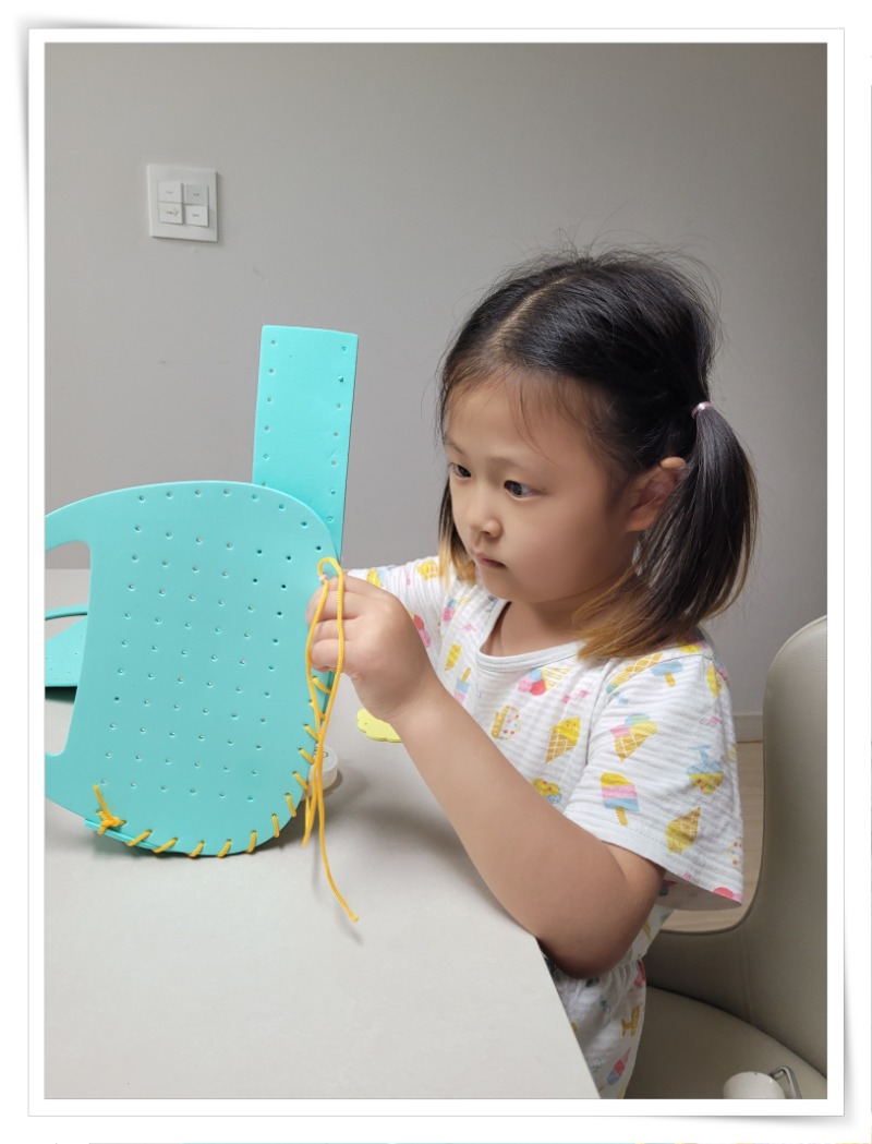 액자_20250803_171208 - 조수정.jpg