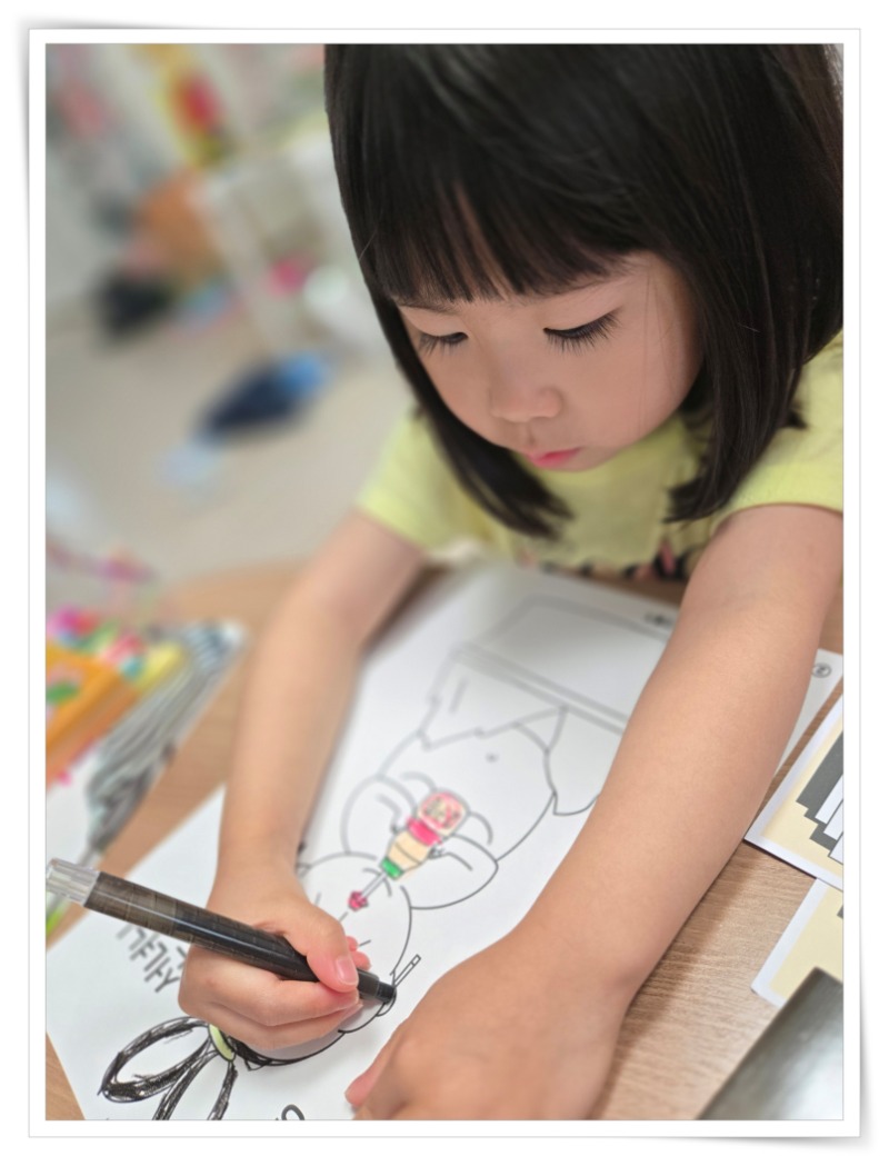 액자_20250803_112345 - 한선혜.jpg