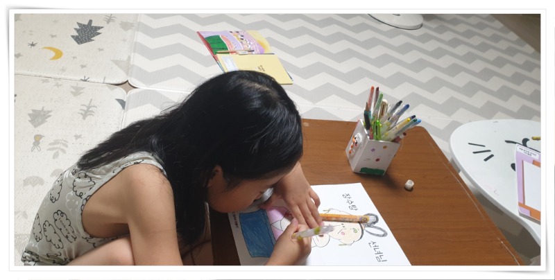 액자_20250806_211722 - 이은진이은진.jpg