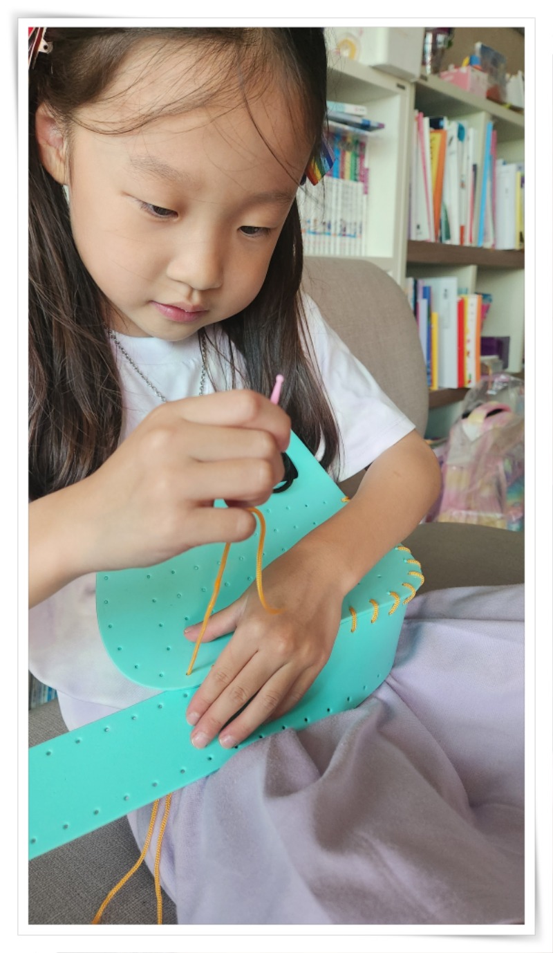 액자_20250808_181836 - 이보라.jpg