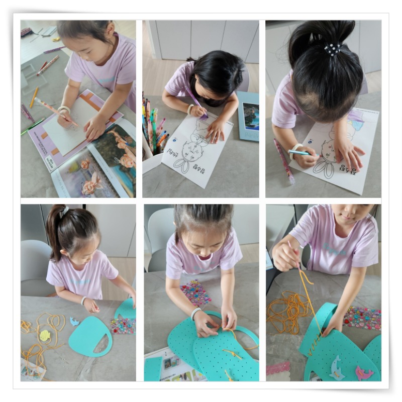 액자_20250804_162342 - 이명화.jpg