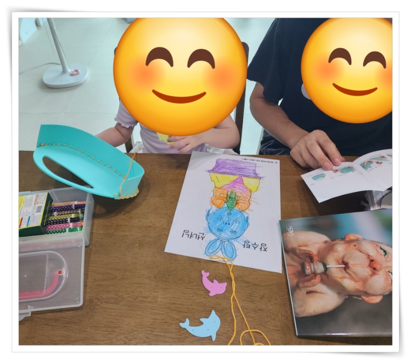 액자_20250809_115043 - 박주현.jpg