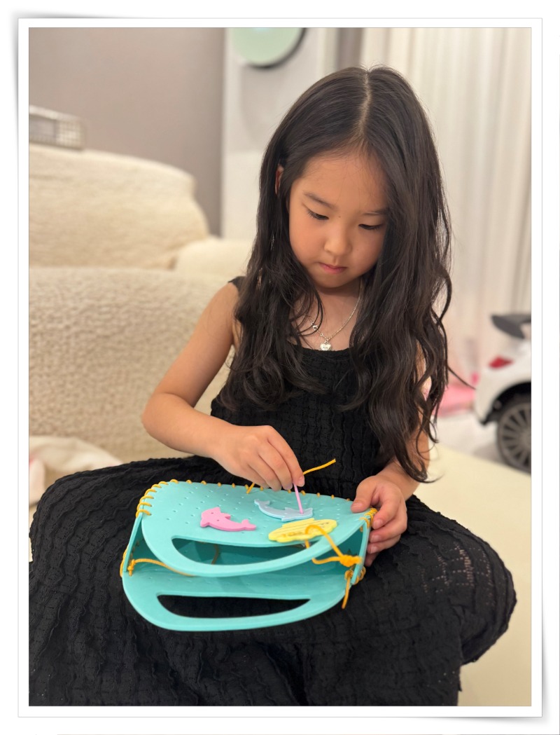 액자_IMG_0866 - baek unki.jpg