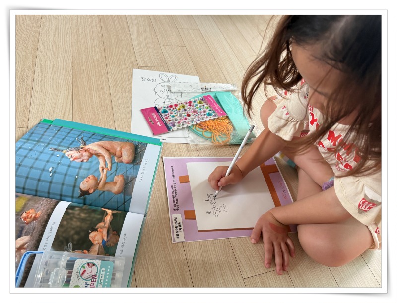 액자_IMG_5194 - 정미연.jpg