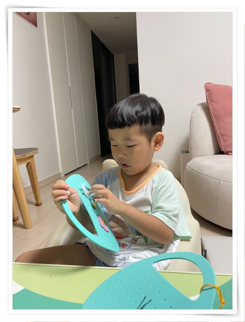 액자_IMG_4616 - 알라요정.jpg