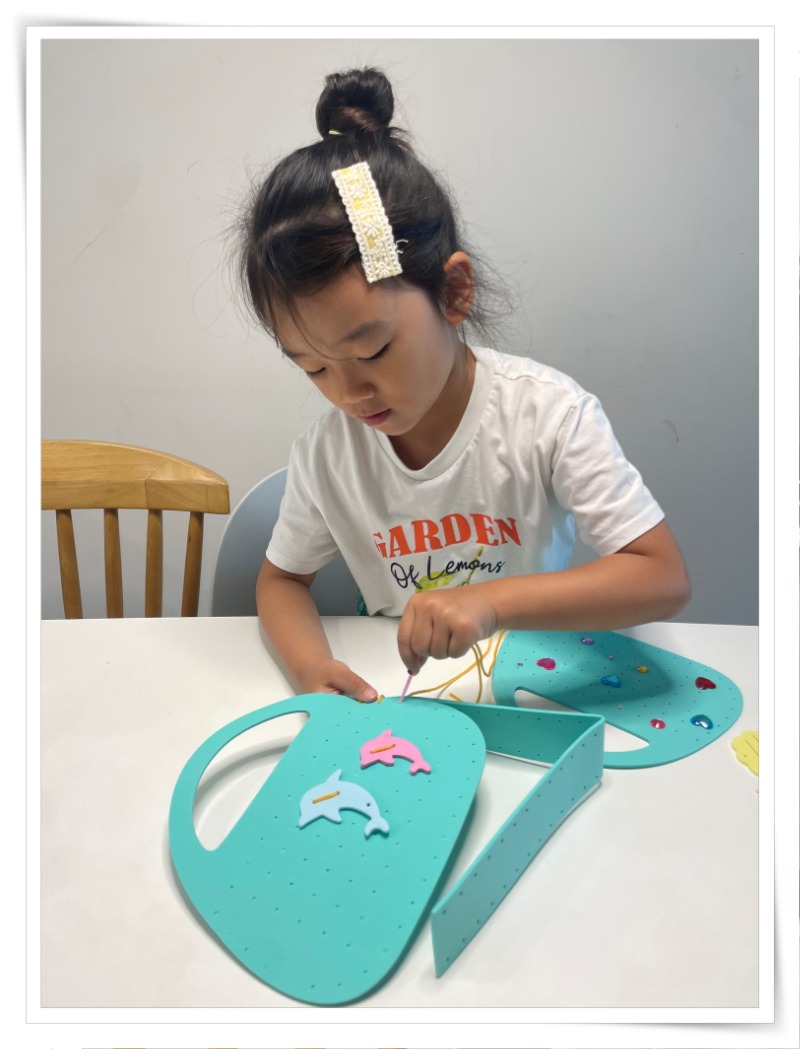 액자_IMG_5789 - Hannah Noh.jpg