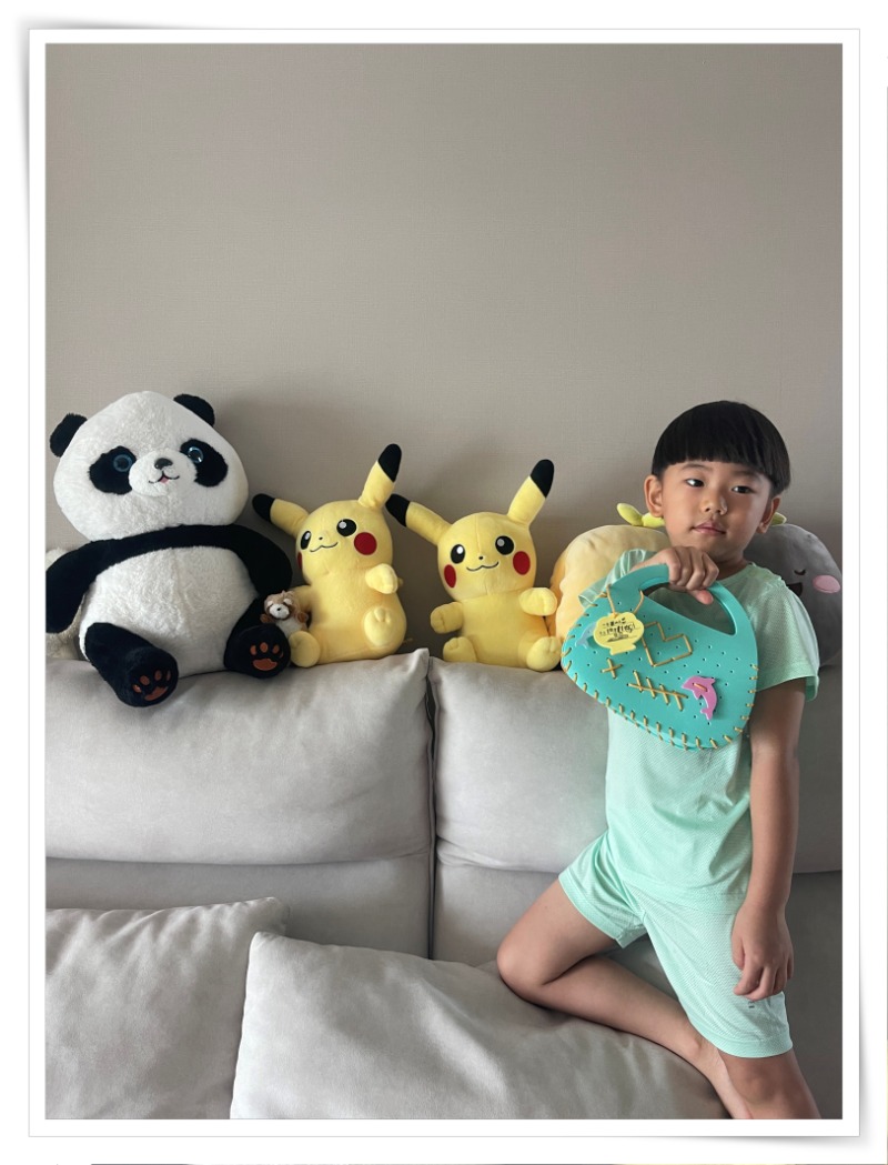 액자_IMG_6691 - yeji lim.jpg