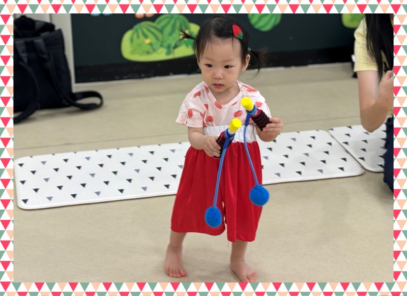 KakaoTalk_20250819_152515125_02.jpg