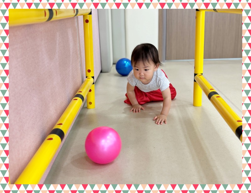 KakaoTalk_20250819_152515125_10.jpg