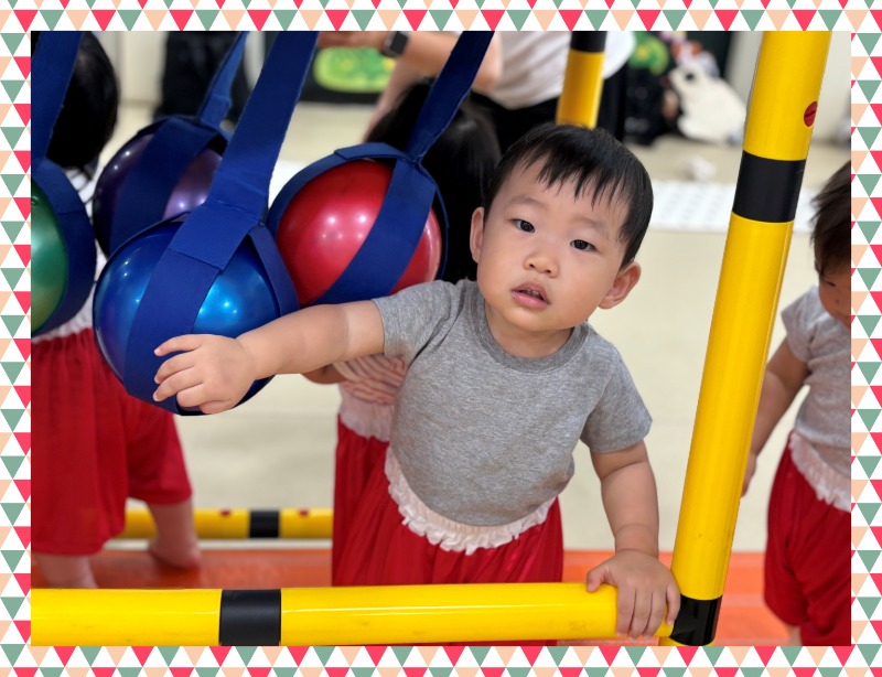 KakaoTalk_20250819_152515125_15.jpg