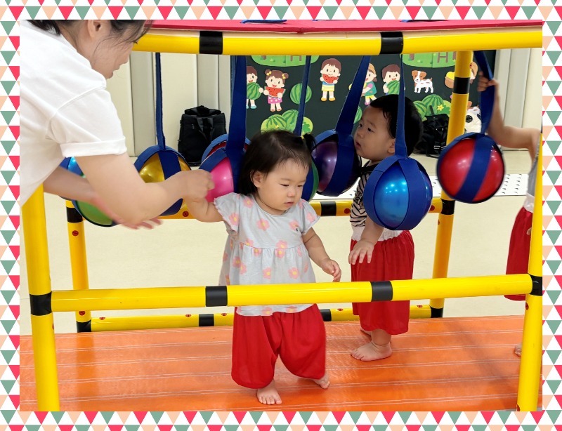 KakaoTalk_20250819_152515125_14.jpg