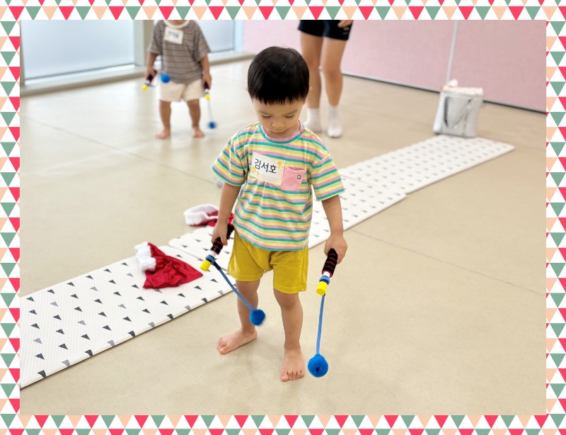 KakaoTalk_20250819_152515125_21.jpg