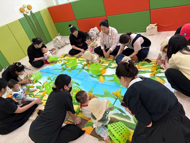 KakaoTalk_20250819_160926583_02.jpg