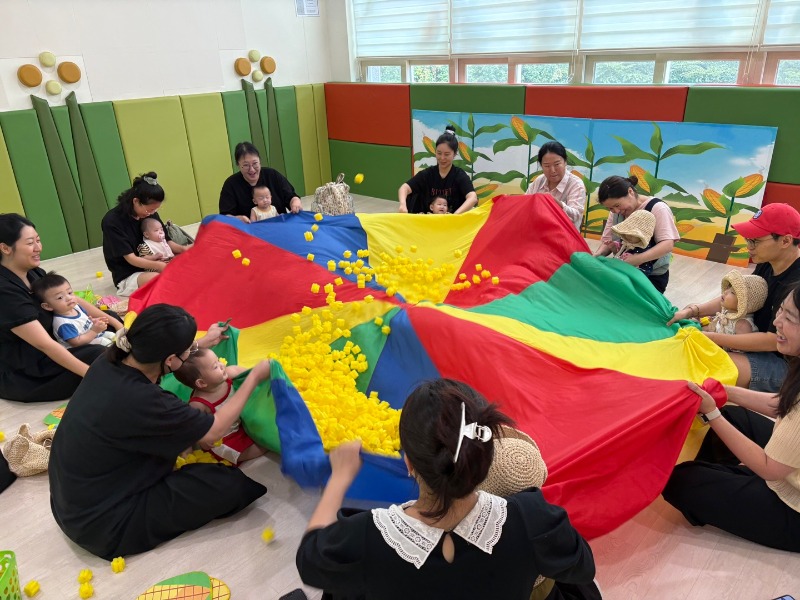 KakaoTalk_20250819_160926583_01.jpg