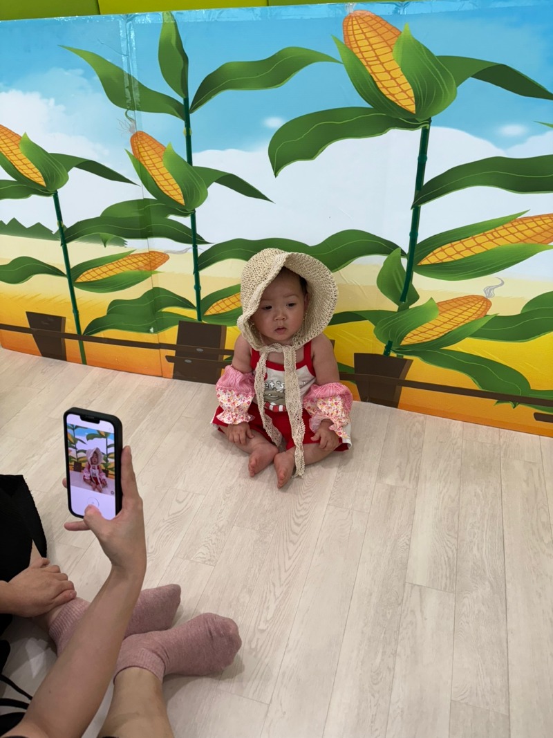 KakaoTalk_20250819_160926583_04.jpg