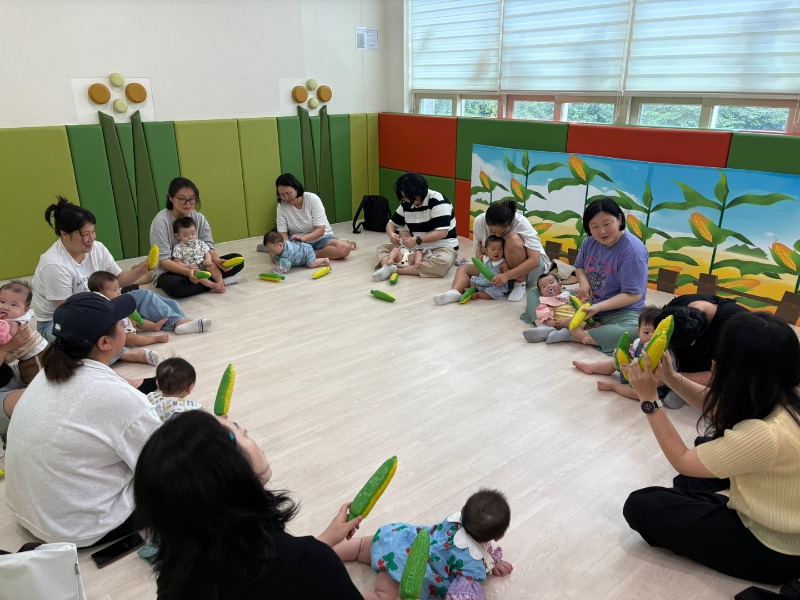 KakaoTalk_20250819_160926583_07.jpg