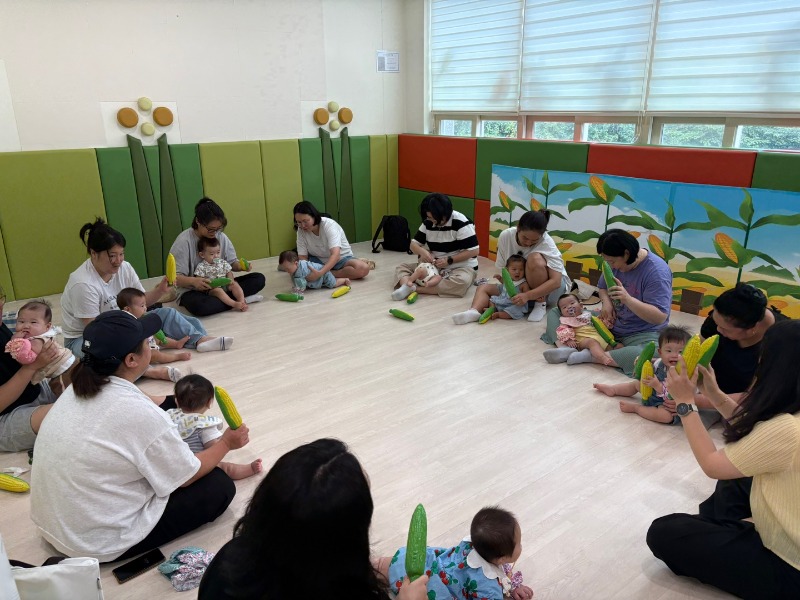 KakaoTalk_20250819_160926583_06.jpg