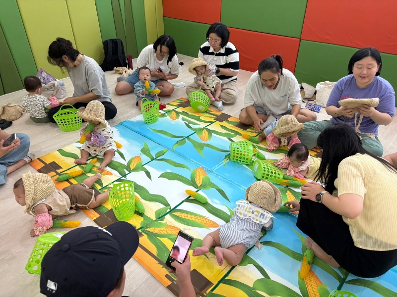 KakaoTalk_20250819_160926583_12.jpg