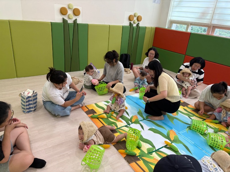 KakaoTalk_20250819_160926583_10.jpg