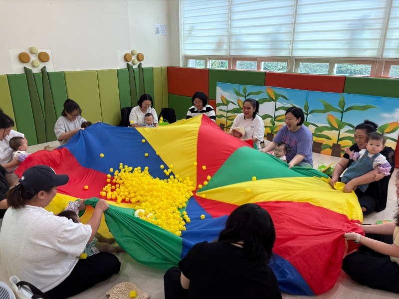KakaoTalk_20250819_160926583_09.jpg