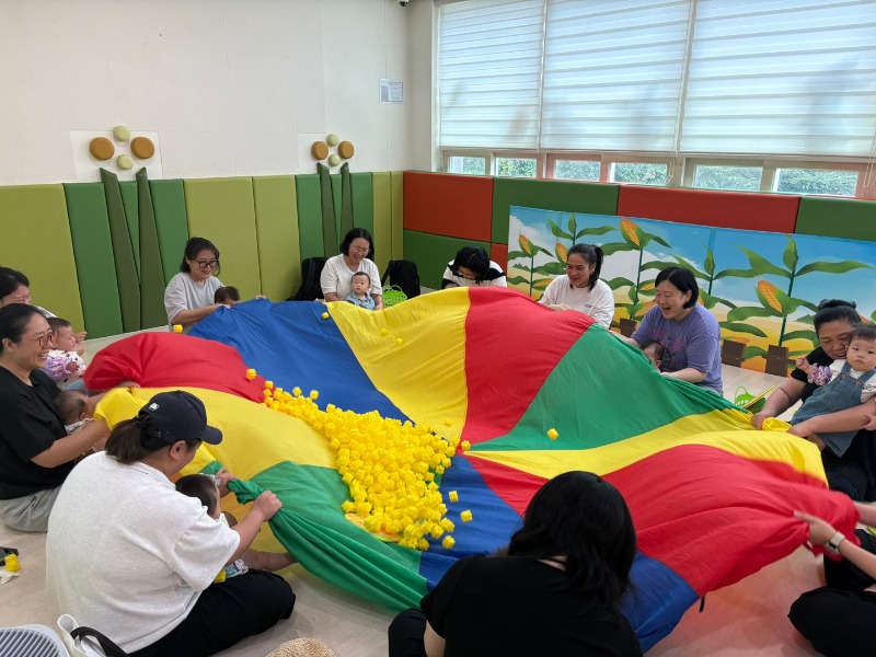 KakaoTalk_20250819_160926583_08.jpg
