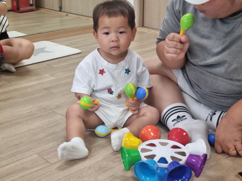 KakaoTalk_20250820_131342774.jpg