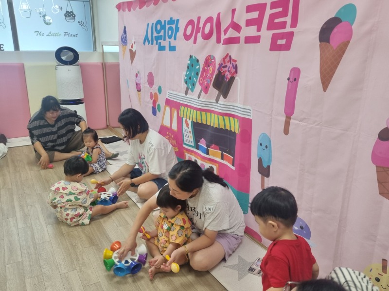 KakaoTalk_20250820_131342774_02.jpg