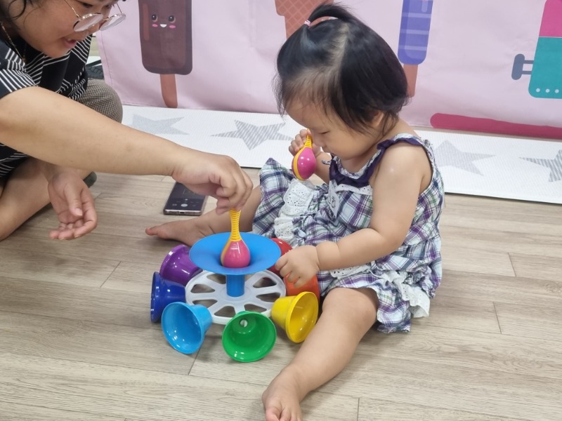 KakaoTalk_20250820_131342774_01.jpg