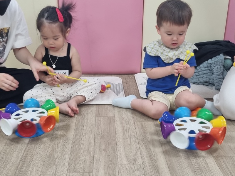 KakaoTalk_20250820_131342774_04.jpg