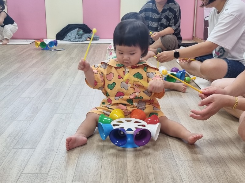 KakaoTalk_20250820_131342774_03.jpg