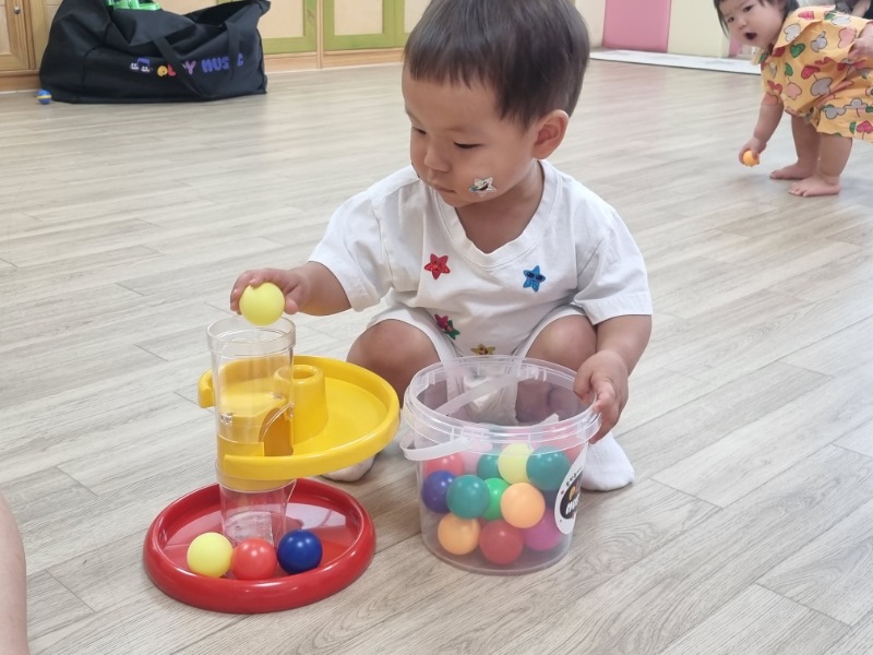 KakaoTalk_20250820_131342774_05.jpg