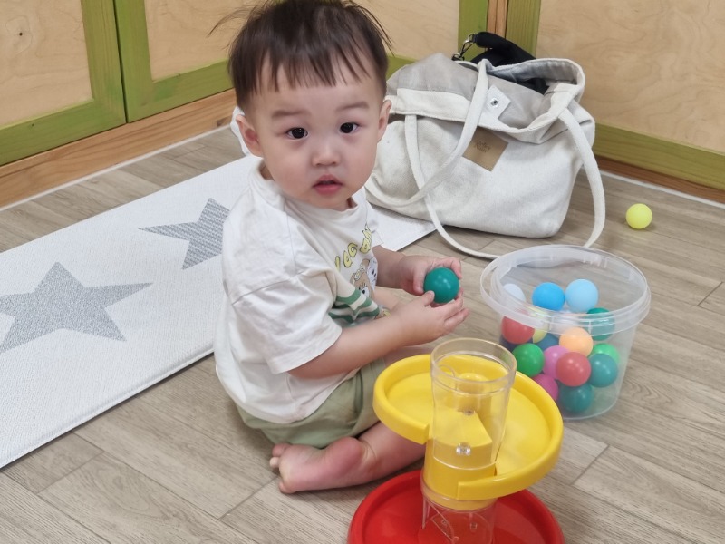 KakaoTalk_20250820_131342774_07.jpg