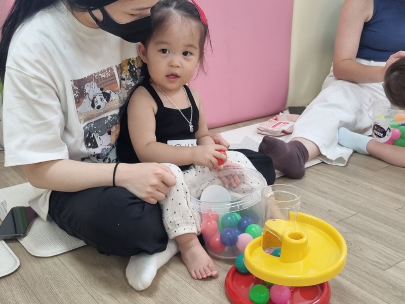 KakaoTalk_20250820_131342774_06.jpg