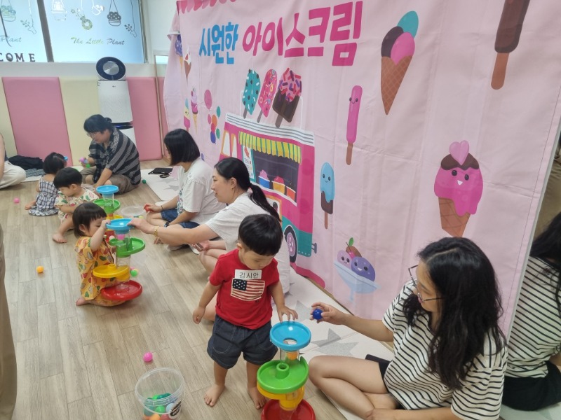 KakaoTalk_20250820_131342774_08.jpg