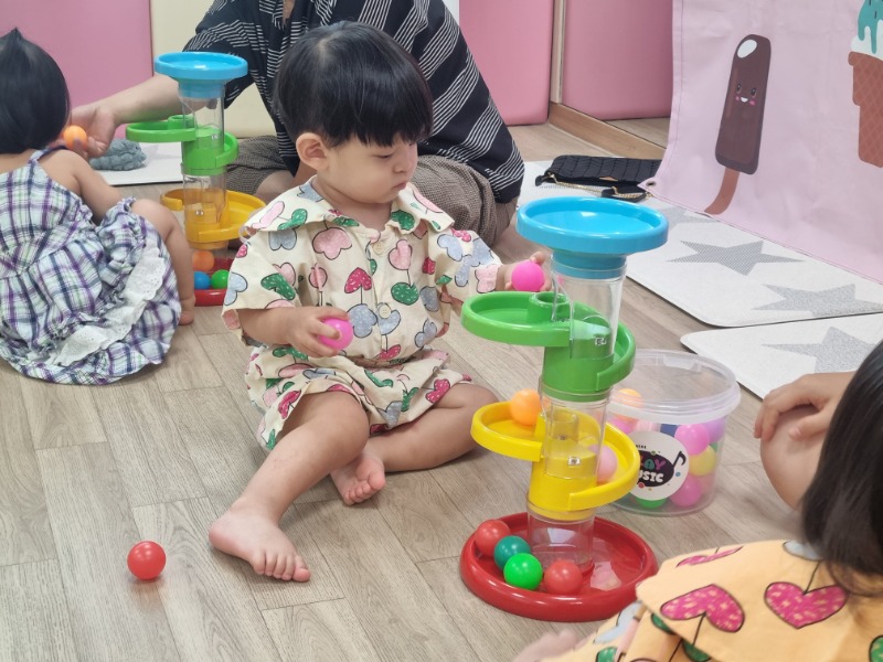 KakaoTalk_20250820_131342774_09.jpg