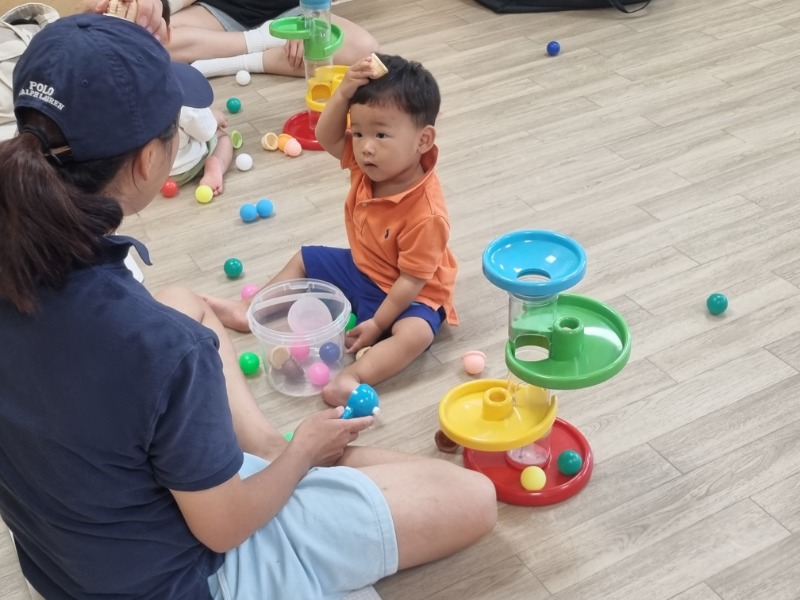 KakaoTalk_20250820_131342774_10.jpg