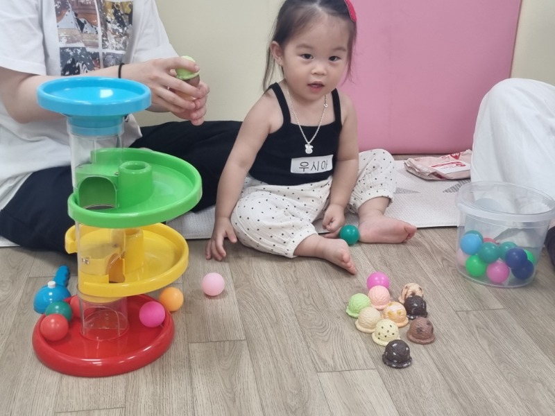 KakaoTalk_20250820_131342774_11.jpg