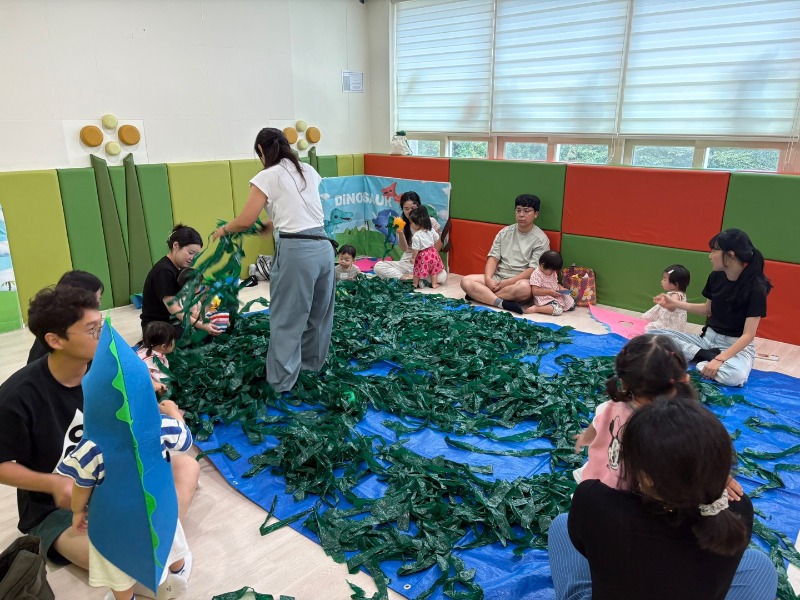 KakaoTalk_20250820_132513389.jpg
