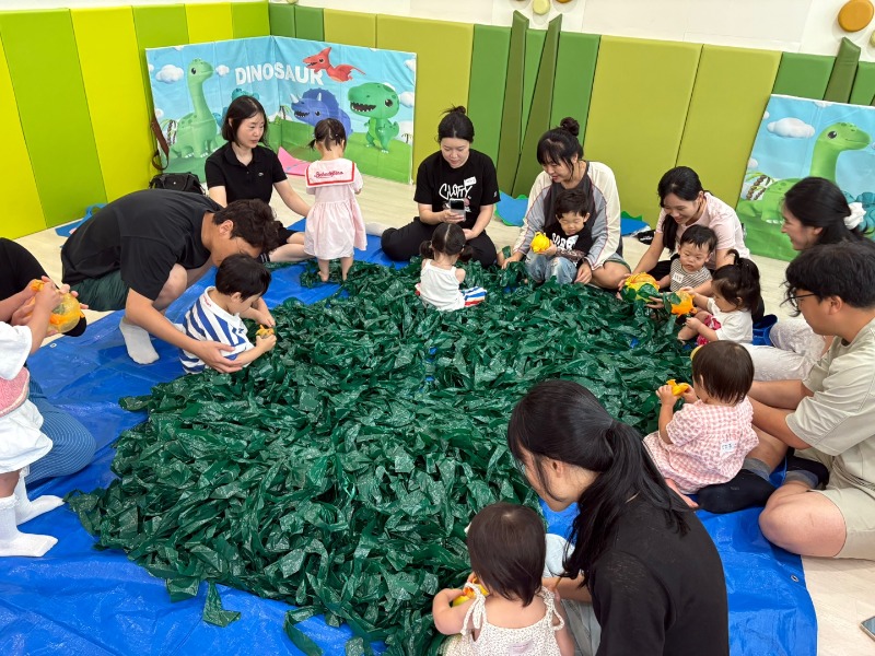 KakaoTalk_20250820_132513389_01.jpg