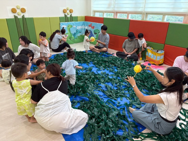 KakaoTalk_20250820_132513389_06.jpg