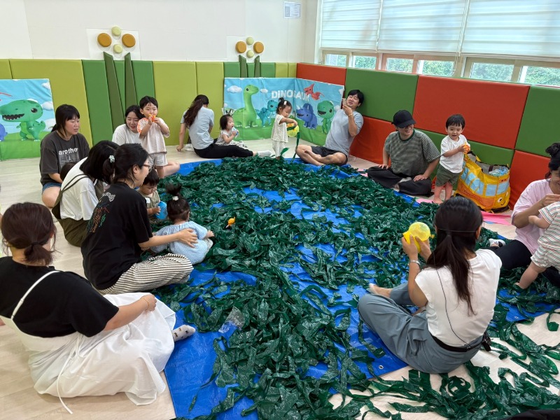 KakaoTalk_20250820_132513389_04.jpg