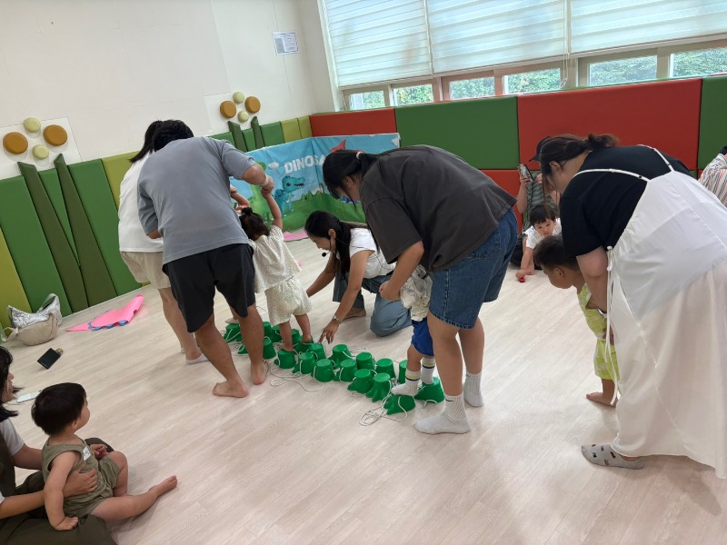 KakaoTalk_20250820_132513389_10.jpg