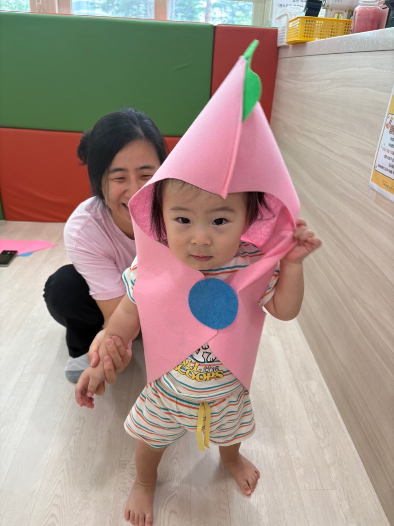 KakaoTalk_20250820_132513389_12.jpg